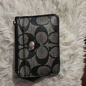 Card Wallet